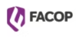 FACOP